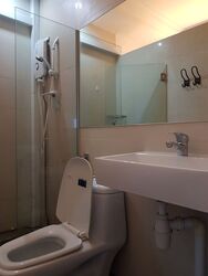 Parc Oasis (D22), Condominium #432303551